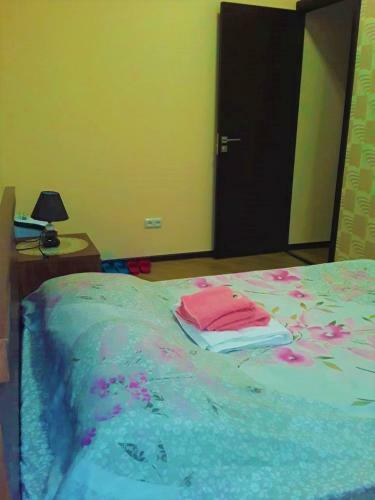 Pinoy Hostel & Tours