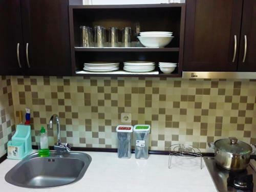 Pinoy Hostel & Tours