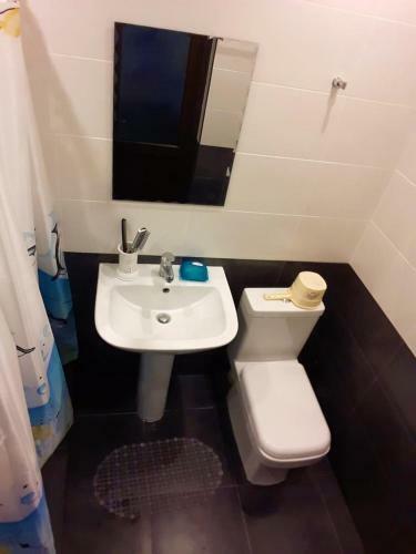 Pinoy Hostel & Tours