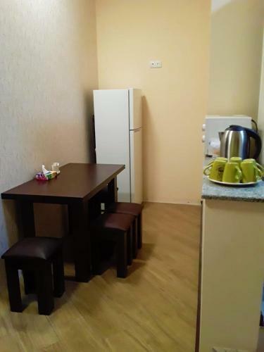 Pinoy Hostel & Tours
