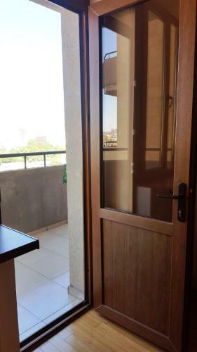 Apartment Near Republic Square