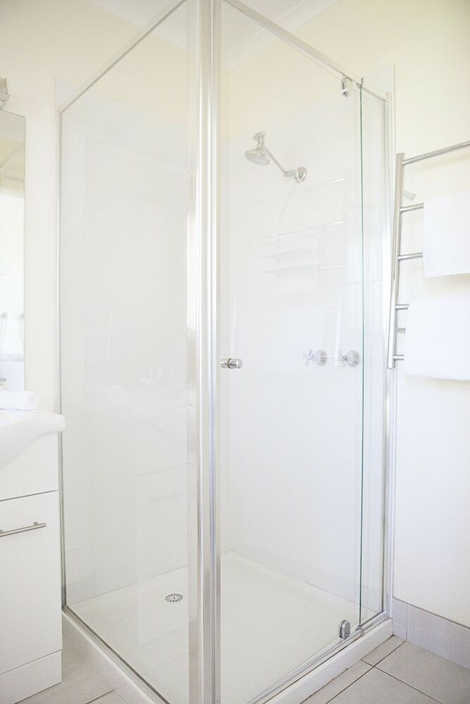 Aparthotel Echuca Moama Holiday Villas