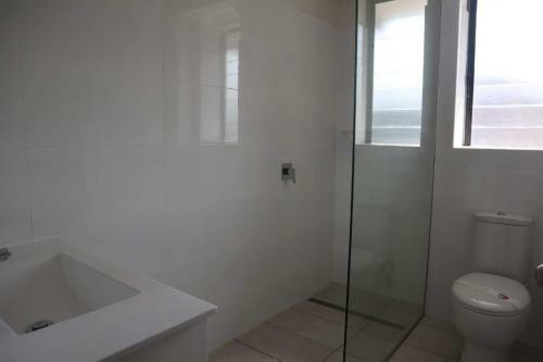 Hotel Coolum Beach Resort