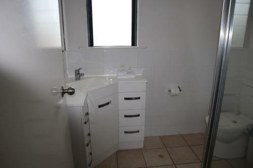 Hotel Coolum Beach Resort