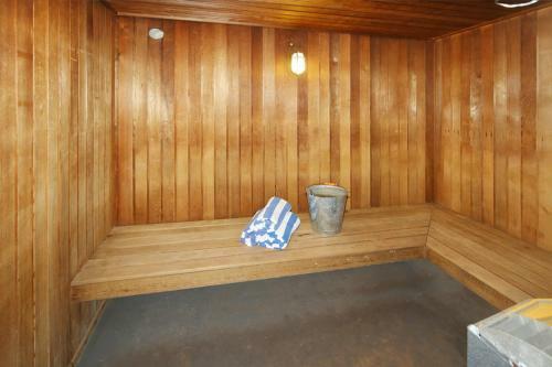 Hotel Coolum Beach Resort