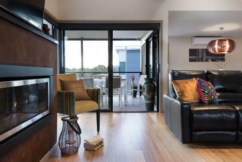 Allure Daylesford