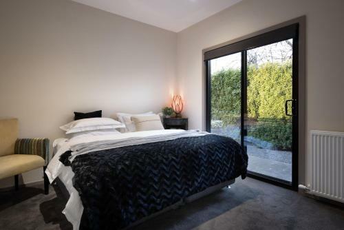 Allure Daylesford