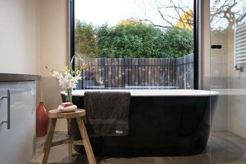 Allure Daylesford