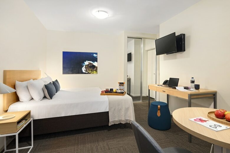 Aparthotel Quest Geelong
