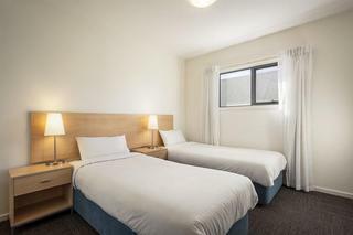 Aparthotel Quest Geelong