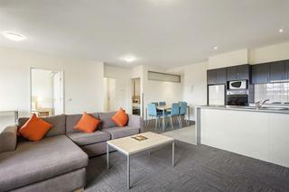 Aparthotel Quest Geelong