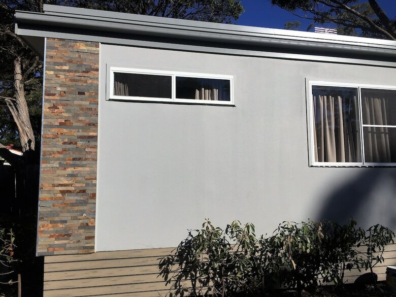 Huskisson Beach Bed And Breakfast