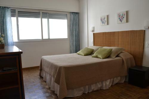 Apartamento Mart�