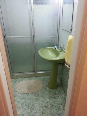 Apartamento Marysol