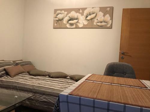 Apartman Mig