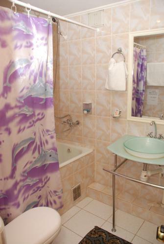 Hotel Olmos