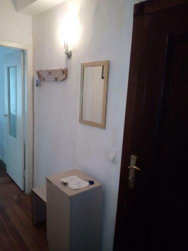 Apartment Tsentr 5