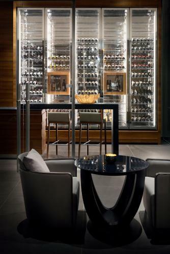 Constantine Marriott Hotel