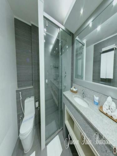 Hotel Agrabad