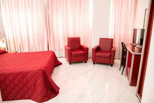 Hotel Sica
