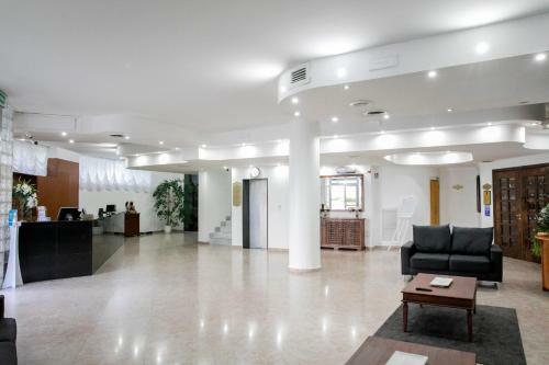 Hotel Sica