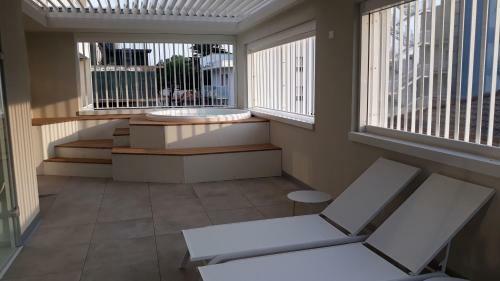 Hotel Almalux Jesolo