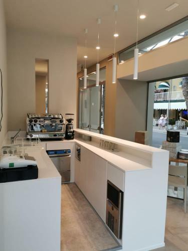 Hotel Almalux Jesolo
