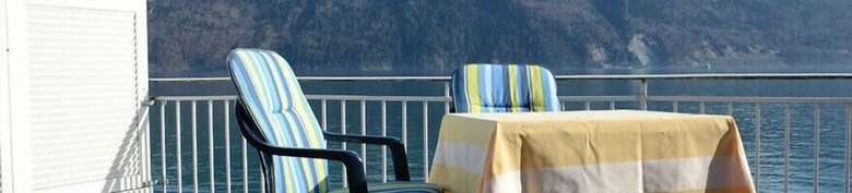 Seehotel Schwert