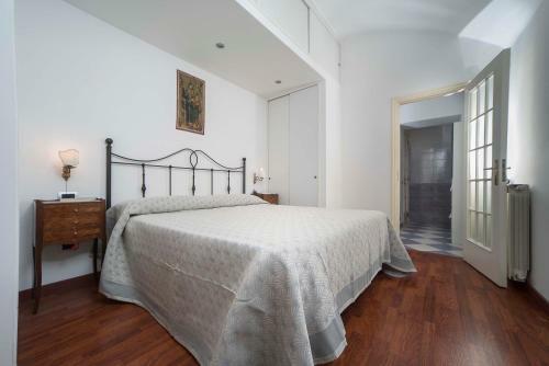 Apartamento Domus Cappella Vecchia