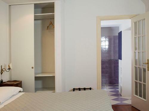 Apartamento Domus Cappella Vecchia