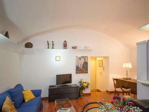 Apartamento Domus Cappella Vecchia