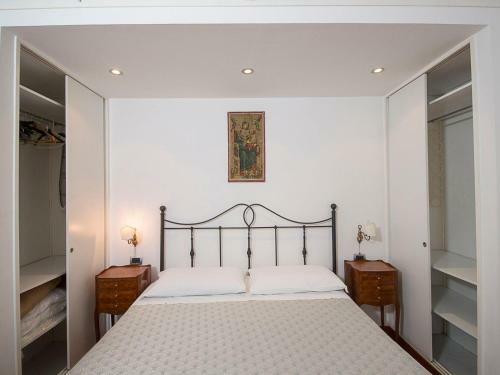 Apartamento Domus Cappella Vecchia