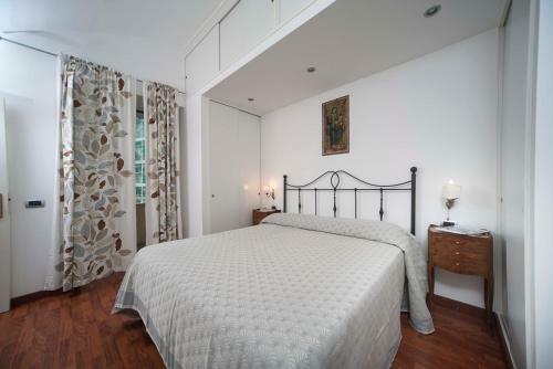 Apartamento Domus Cappella Vecchia