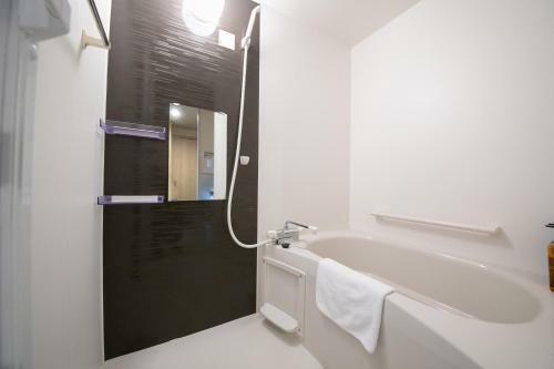 Hotel New Akao