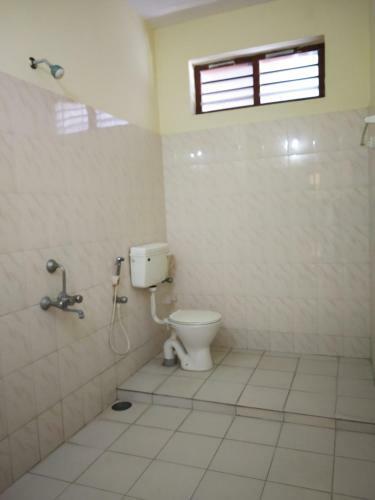Hotel Orion Beach Resort
