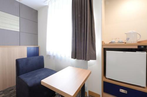 Hotel Vessel Inn Ueno Iriya Ekimae