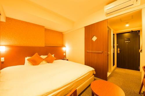 Dormy Inn Premium Wakayama Natural Hot Spring