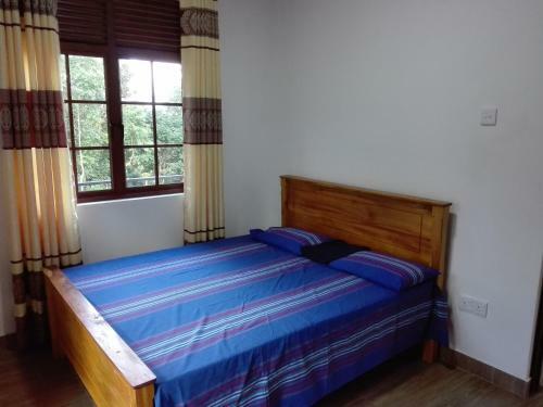 Morris Bungalow