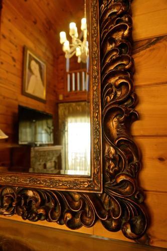 Bed & Breakfast Sun Moon Lake Full House Resort