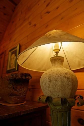 Bed & Breakfast Sun Moon Lake Full House Resort