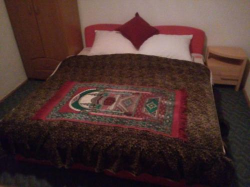 Hostal Hostel Gonzo