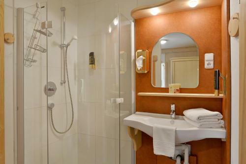 Bed & Breakfast Landhaus Strasser