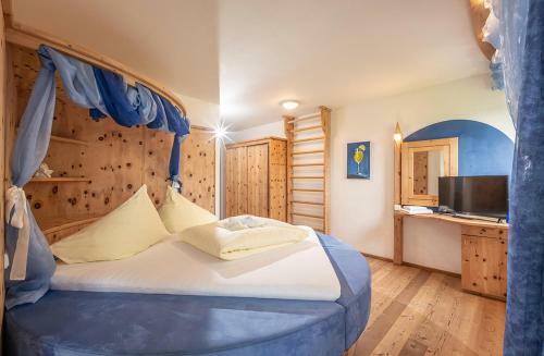 Bed & Breakfast Landhaus Strasser