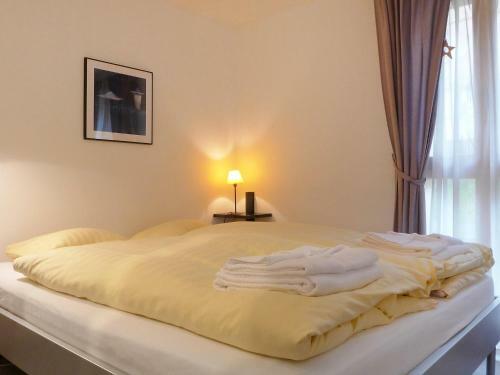 Apartment Breithorn-residence.3