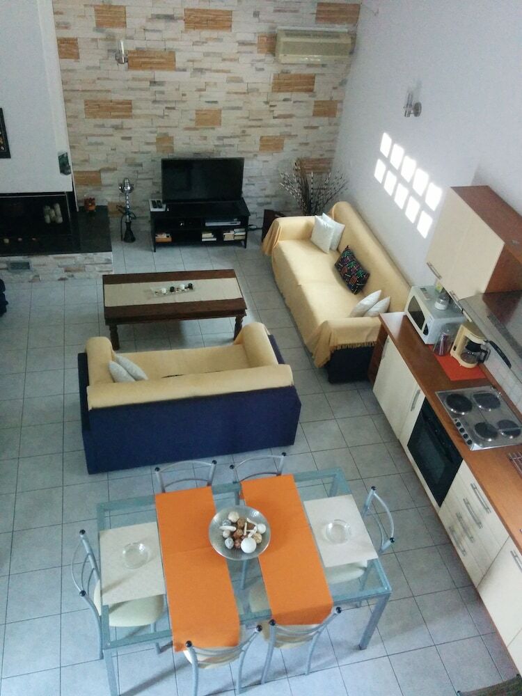 Villada