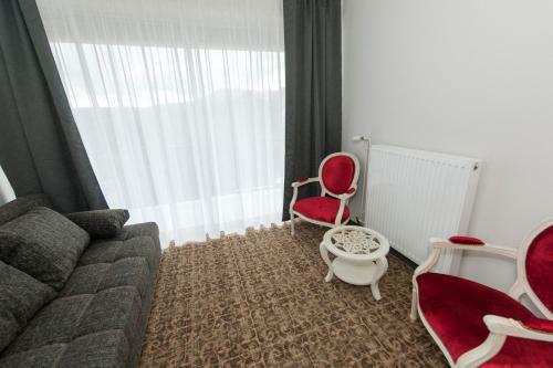 Alexain Hotel Restaurant & Wellness - Colmar Ouest