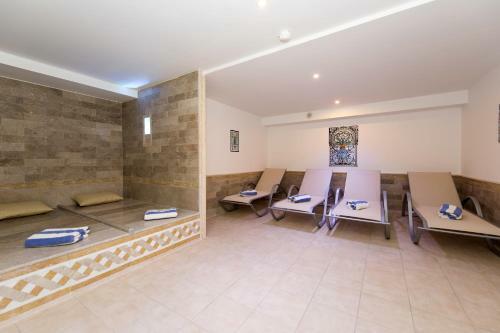 Alexain Hotel Restaurant & Wellness - Colmar Ouest