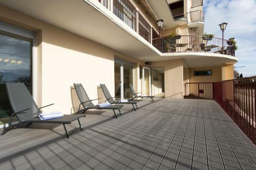 Alexain Hotel Restaurant & Wellness - Colmar Ouest