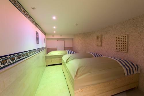 Alexain Hotel Restaurant & Wellness - Colmar Ouest
