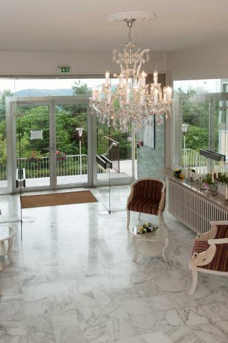 Alexain Hotel Restaurant & Wellness - Colmar Ouest